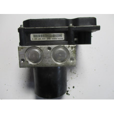 Skoda Fabia ABS Beyni 0265951045 0265234712 6R0614517K