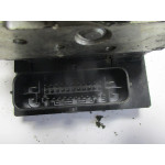 Skoda Fabia ABS Beyni 0265951045 0265234712 6R0614517K