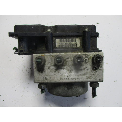 Renault Clio 3 ABS Beyni 0265800559 8200747140 0265232077 