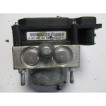 Renault Clio 3 ABS Beyni 0265800559 8200747140 0265232077 