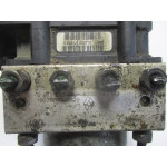 Renault Clio 3 ABS Beyni 0265800559 8200747140 0265232077 