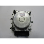 Renault Clio 3 ABS Beyni 0265800559 8200747140 0265232077 