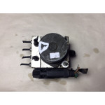 Citroen C4 Abs Beyni 0265950370 0265234144 9649988180