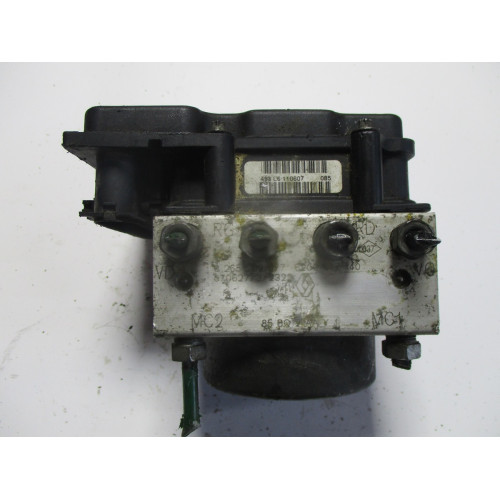 Renault Clio 3 ABS Beyni 0265800559 8200747140 0265232077 