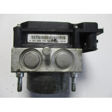 Renault Clio 3 ABS Beyni 0265800559 8200747140 0265232077 