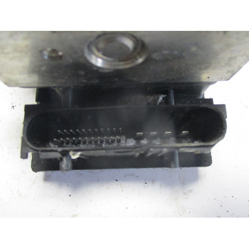 Renault Clio 3 ABS Beyni 0265800559 8200747140 0265232077 