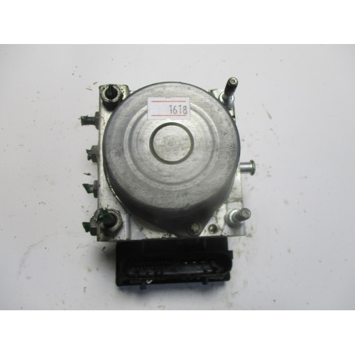 Renault Clio 3 ABS Beyni 0265800559 8200747140 0265232077 