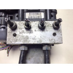 Citroen C4 Picasso ABS Beyni 0265950464 0265235010 9660934580