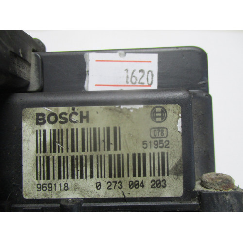 Peugeot 306 Citroen Xsara ABS Beyni 0273004203 0265216759 9636502180 