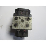 Peugeot 306 Citroen Xsara ABS Beyni 0273004203 0265216759 9636502180 