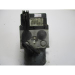 Peugeot 306 Citroen Xsara ABS Beyni 0273004203 0265216759 9636502180 