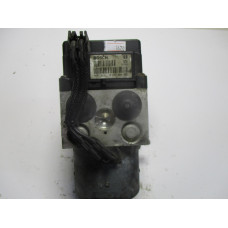 Peugeot 306 Citroen Xsara ABS Beyni 0273004203 0265216759 9636502180 