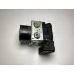 Audi Q7 ABS Beyni 4L0614517D 10.0926-0309.3 10.0613-3520.1 10.0212-0074.4