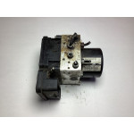 Audi Q7 ABS Beyni 4L0614517D 10.0926-0309.3 10.0613-3520.1 10.0212-0074.4