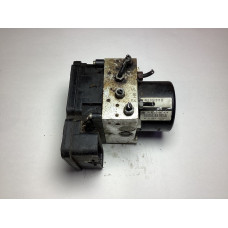 Audi Q7 ABS Beyni 4L0614517D 10.0926-0309.3 10.0613-3520.1 10.0212-0074.4