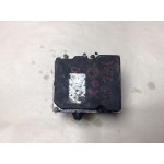 Peugeot 307 ABS Beyni 0265234152 0265950374 