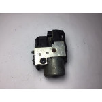Citroen Berlingo Abs Beyni 0273004439