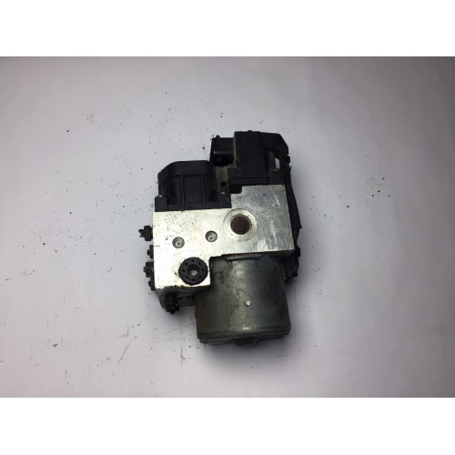 Citroen Berlingo Abs Beyni 0273004439