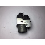 Citroen Berlingo Abs Beyni 0273004439