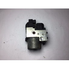 Citroen Berlingo Abs Beyni 0273004439