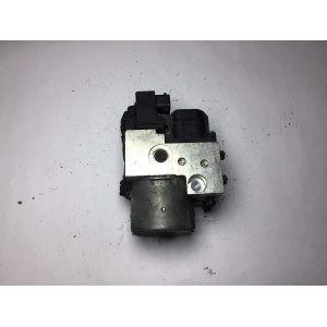 Citroen Berlingo Abs Beyni 0273004439
