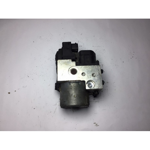 Citroen Berlingo Abs Beyni 0273004439