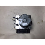 Citroen C4 Abs Beyni 0265230289 9660934580 0265950962