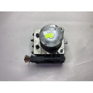 Renault Modus ABS Beyni 0265950338 0265234618 8200701498