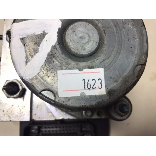 Citroen C4 Abs Beyni 0265230289 9660934580 0265950962