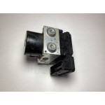 Renault Megane Scenic ABS Beyni 7700432643 0265216732 0273004395