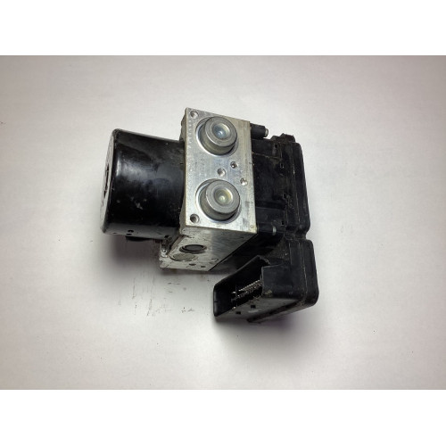Renault Megane Scenic ABS Beyni 7700432643 0265216732 0273004395