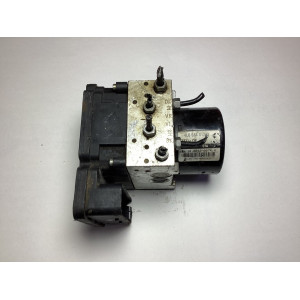 Audi Q7 ABS Beyni 4L0614517D 10.0926-0309.3 10.0613-3520.1 10.0212-0074.4