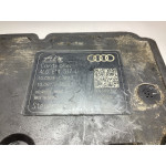 Renault Megane Scenic ABS Beyni 7700432643 0265216732 0273004395
