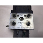 Renault Megane Scenic ABS Beyni 7700432643 0265216732 0273004395
