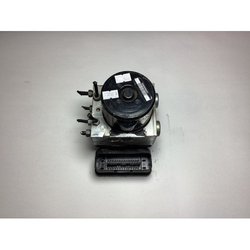 Renault Megane Scenic ABS Beyni 7700432643 0265216732 0273004395
