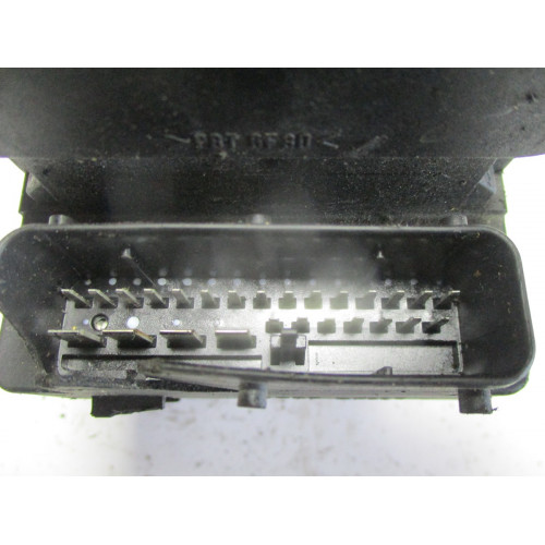 Peugeot 406 ABS Beyni 0273004351 9632166980 0265216640 