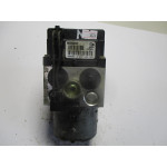Peugeot 406 ABS Beyni 0273004351 9632166980 0265216640 