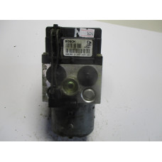 Peugeot 406 ABS Beyni 0273004351 9632166980 0265216640 