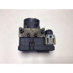 Peugeot 207 Citroen C2 C3 ABS Beyni 9665344180 10.0207-0142.4 10.0970-1153.3