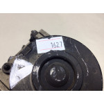 Peugeot 207 Citroen C2 C3 ABS Beyni 9665344180 10.0207-0142.4 10.0970-1153.3