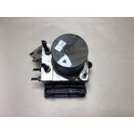 Peugeot 307 ABS Beyni 0265950368 9649458080 0265234140