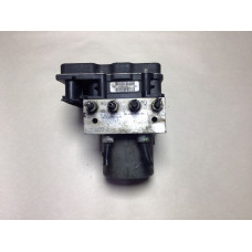 Peugeot 307 ABS Beyni 0265950368 9649458080 0265234140