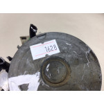 Peugeot 307 ABS Beyni 0265950368 9649458080 0265234140