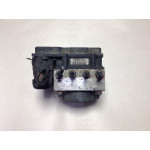 Fiat Fiorino Peugeot Bipper Citroen Nemo ABS Beyni 0265800662 0265231997 51801321