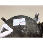 Fiat Fiorino Peugeot Bipper Citroen Nemo ABS Beyni 0265800662 0265231997 51801321