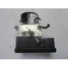 Volkswagen Golf ABS Beyni 10.0960-0362.3 1K0614517AC 10.0206-0222.4 