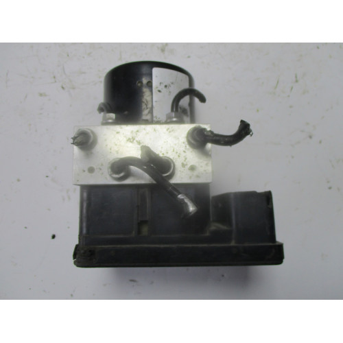 Volkswagen Golf ABS Beyni 10.0960-0362.3 1K0614517AC 10.0206-0222.4 