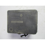 Volkswagen Golf ABS Beyni 10.0960-0362.3 1K0614517AC 10.0206-0222.4 