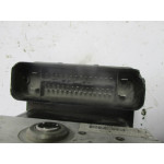 Volkswagen Golf ABS Beyni 10.0960-0362.3 1K0614517AC 10.0206-0222.4 