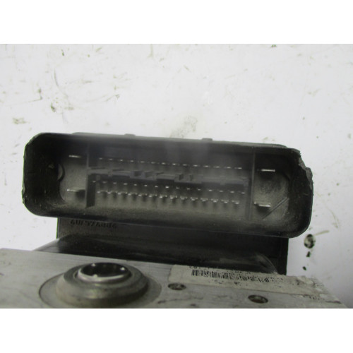 Volkswagen Golf ABS Beyni 10.0960-0362.3 1K0614517AC 10.0206-0222.4 